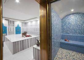 Great Fortune Design Hotel & Spa 2