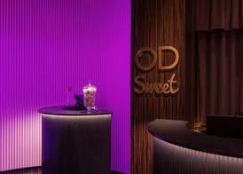 ODSweet Duomo Milano Hotel 3