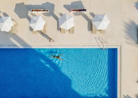 Imperial Island by Louis Hotels 3