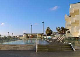 Hotel Ereza Mar - Adults Only 4