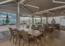 Antis Hotel-Special Category 3