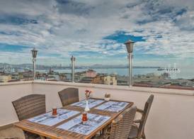 Antis Hotel-Special Category 2