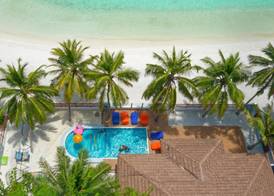 Villa Nautica Paradise Island 3