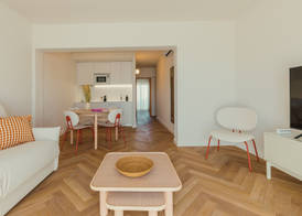 Paya Suites 3