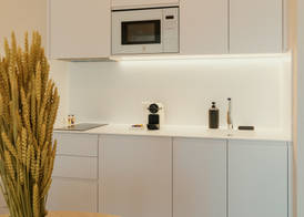 Paya Suites 2