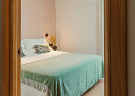 Paya Suites 4