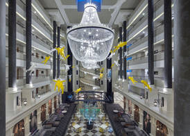 Royal Garden Beach Hotel 5