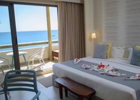 Anelia Resort & Spa 2