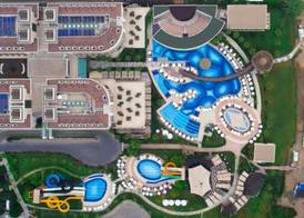 Sherwood Dreams Resort 2