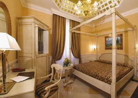 Hotel Bolivar 3