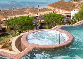 Royal Azur Thalasso Golf 4