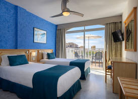 whala!tenerife 5