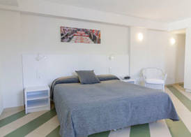 Apartamentos Sunway Amapola 4