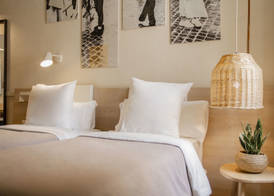 Select Via Veneto 2