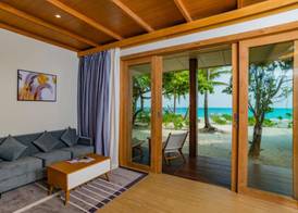 Fiyavalhu Resort Maldives 3