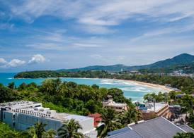 Orchidacea Resort - Kata Beach 3