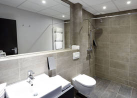 Hotel Reykjavík Grand 2