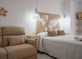 Stella Maris - Formentera Break 3