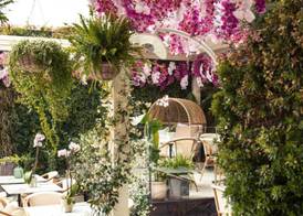 ODSweet Duomo Milano Hotel 4
