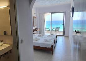 Stella Beach Hotel 3