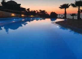 Stella Beach Hotel 4