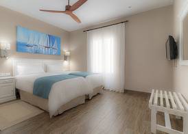 Vitalclass Lanzarote Resort 2