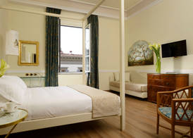 Hotel Kraft 4