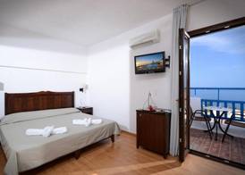 Hersonissos Village Hotel & Bungalows 4