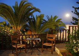 Hersonissos Village Hotel & Bungalows 3