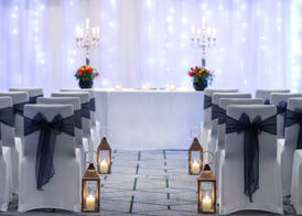 Malmaison Brighton 5