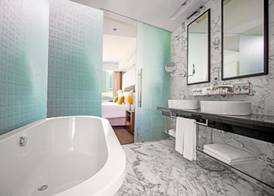 voco BONNINGTON DUBAI by IHG 4