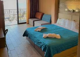 Mirabelle Hotel 3