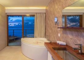 Cocoon Maldives - All Inclusive 5