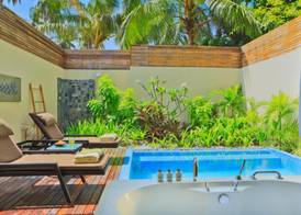 Niva Kurumba Maldives 4