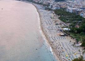 Riviera Hotel & Spa 4