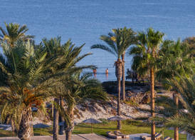 Grecotel Casa Paradiso 2