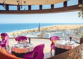 Bohemia Suites & Spa - Adults Only 4