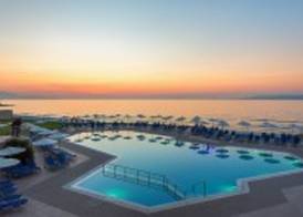 Themis Beach Hotel 2