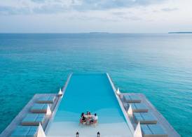 Heritance Aarah - Premium All-Inclusive 3