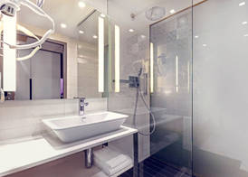 Mercure Krakow Stare Miasto 2