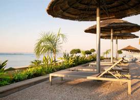 Atlantica Miramare Beach 5