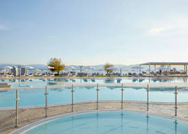 Capo di Corfu operated by Ella Resorts 4