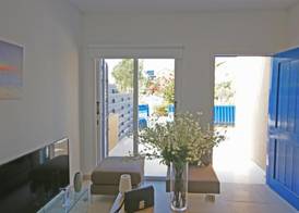 Resitour - Kings Palace Apartment 2