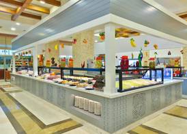 Crystal De Luxe Comfort Collection - All Inclusive 5
