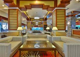 Crystal De Luxe Comfort Collection - All Inclusive 4