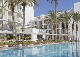 HM Ayron Park - Adults Only 2