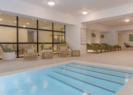 HM Ayron Park - Adults Only 4