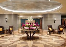 Corinthia Lisbon 3