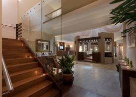 Arum Barut Collection - Ultra All Inclusive 5