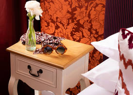 Odeon Hotel 3